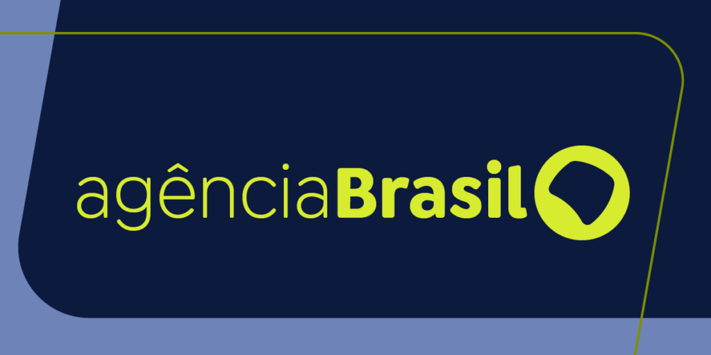 Inquérito vai apurar uso de câmeras por guardas municipais em S.Paulo