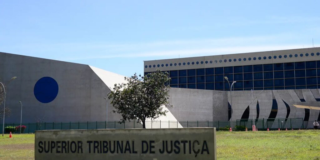STJ permite quebra de sigilo bancário para cálculo de pensão